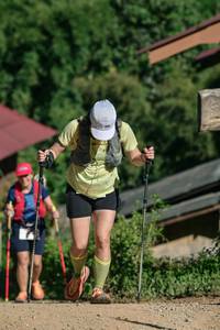 BIB: 
                            <button type="button" onclick="openModal(26696300)" class="btn btn-primary btn-sm float-right btn-popup" data-toggle="modal" data-target=".modal-high-quality">
                        <i class="fas fa-shopping-cart"></i> Add to Cart
                    </button>
                                            <button type="button" onclick="isThisMe(26696300, true)" class="btn btn-success btn-sm float-right btn-popup btn-isme hidden" data-toggle="tooltip" data-placement="bottom" title="นี่คือรูปของคุณใช่ไหม คลิกที่นี่เพื่อเอาเข้าอัลบั้ม">
                        <i class="fas fa-plus"></i> Add to album
                    </button>
                    <button type="button" onclick="isThisMe(26696300, false)" class="btn btn-warning btn-sm float-right btn-popup btn-isnotme hidden">
                        <i class="fas fa-ban"></i> Remove from album
                    </button>